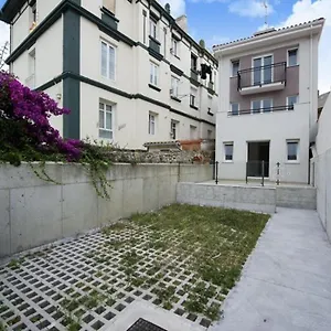 apartamento-de-diseo-en-el-sardinero.bilbaohotelsspain.com/