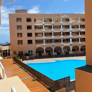apartment-marineda-el-cabezo.tenerifehoteles.net/